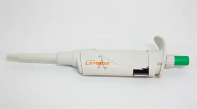 CORNING Lambda, VWR 4964  821 CLS4964 Pipettes | ANACAPA EQUIPMENT BROKERS, INC (3)