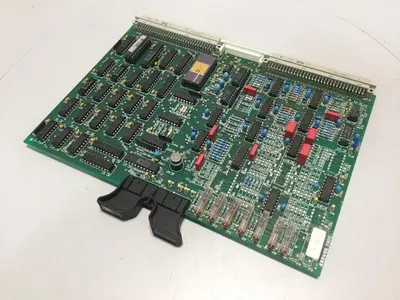 USED ARBURG 390C