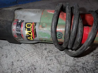 Used MILWAUKEE 651922 Miscellaneous MRO Ohio US | HGR 24 #1089522
