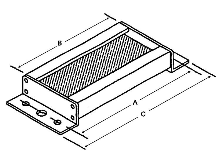 WF WELLS _UNKNOWN_ Horizontal Bandsaws | Punch Press and Shear