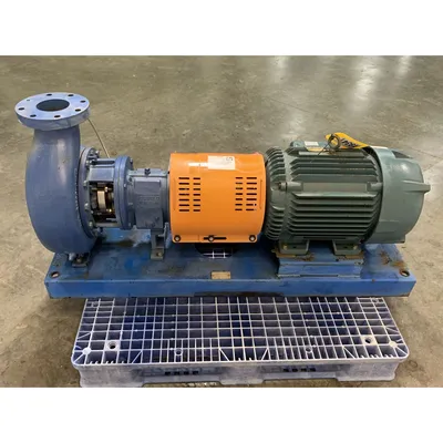 NEW GRISWOLD M-A80-10148