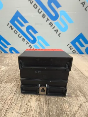 TELEMECANIQUE XPS-AT Safety Relays | ESS Industrial Equipment Sales (5)