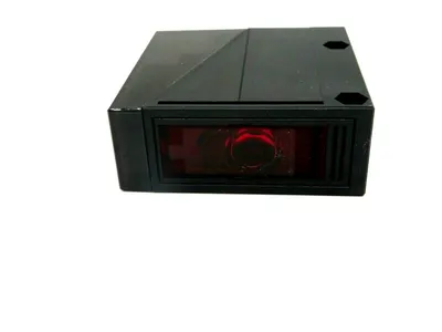 NEW OMRON E3JM-10M4T-US PHOTOELECTRIC SWITCH E3JM10M4TUS