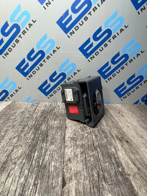 REGAL 237UH15 107 XF1154 Gearboxes & Speed Reducers | ESS Industrial Equipment Sales (2)
