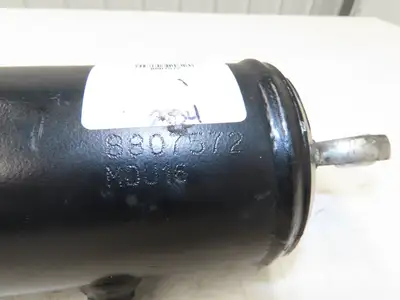 Hyster 8807572 Forklift Hydraulic Forklift Cylinder From E80XN