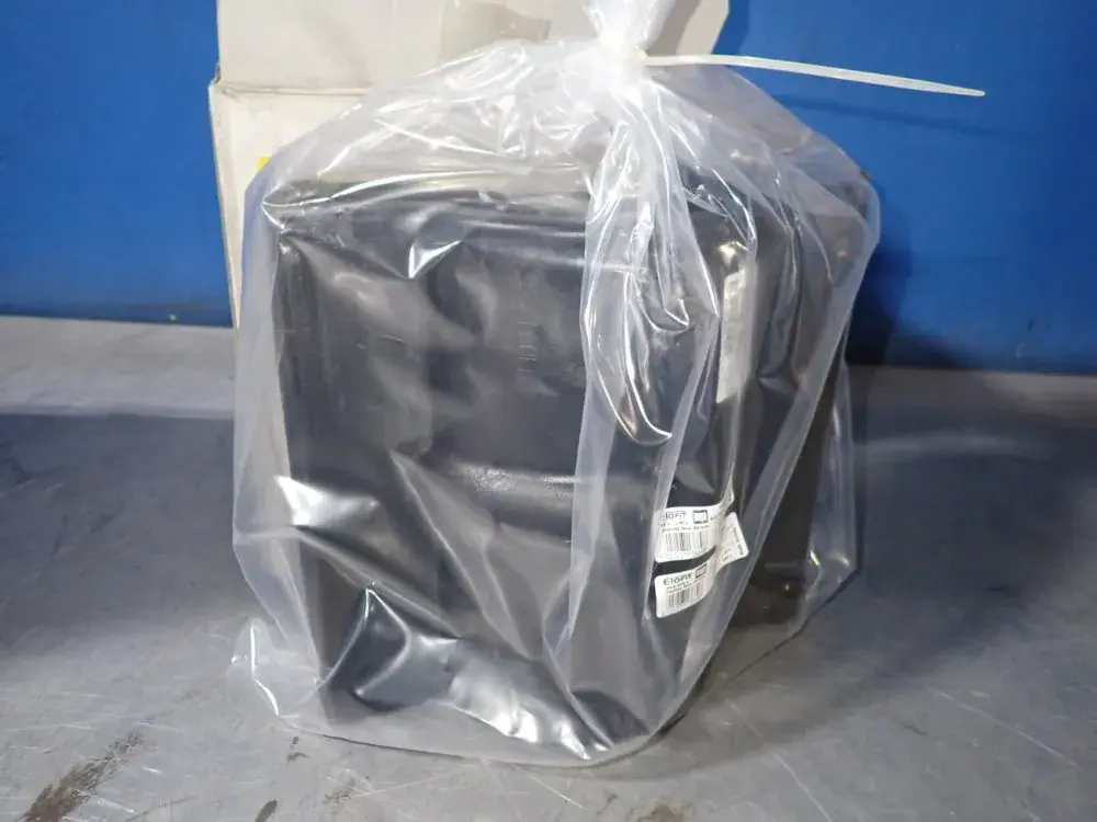 USED ELOFIT 12EIBFRS04