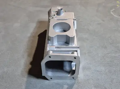 NEW DEUTZ 0429-6289