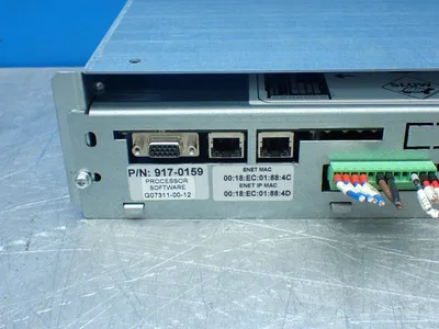 USED WTC 9170159