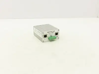 Used OPTO 22 _UNKNOWN_ PLC Processors Indiana US | Arrow Industrial #1408190