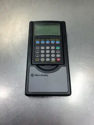 USED Allen-Bradley 20-HIM-B1 / 20-HIM-A3