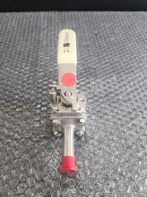 NEW SVF SB76666ATETO05