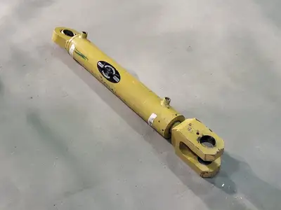 Hydraulic Cylinders A300113