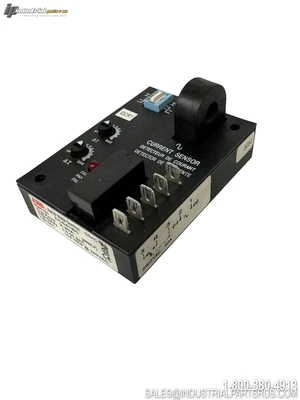 USED ABB ECS41BC