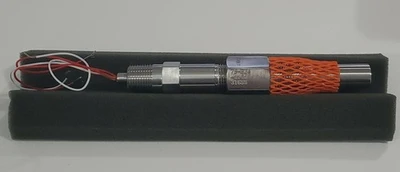 NEW Rosemount 0068N11N00A020T34