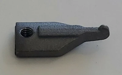 NEW Krones 8F00763064