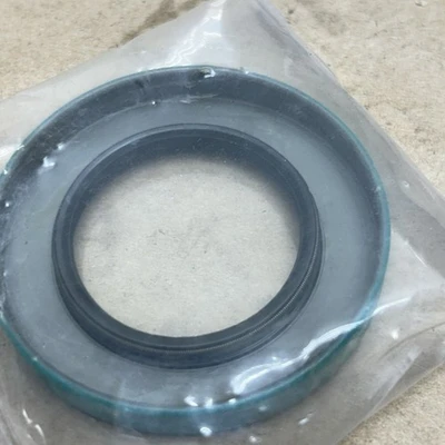 NEW US GEARMOTORS XS9208