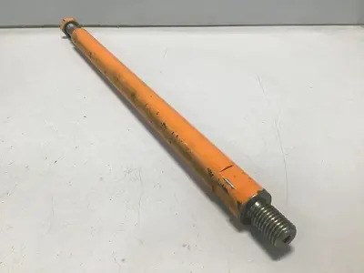 Used CINCINNATI MILACRON 627 Injection Molding Parts Michigan US | Ideal Machinery #1302177