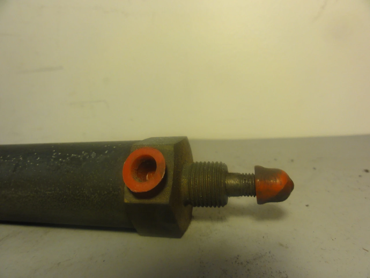 NEW ALLENAIR SM-SR-F