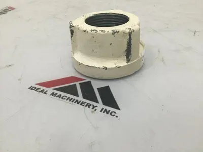 USED TOSHIBA ISF120S11-SA / TBN