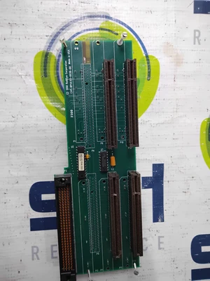 USED RADISYS EXP-BP4A60-00038-00
