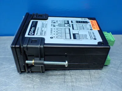 NEW DEFINE PROCTR100LV