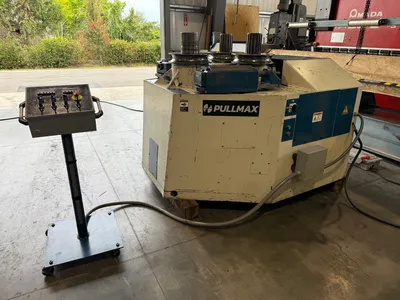 PULLMAX Z41 Rolls | GMT (2)