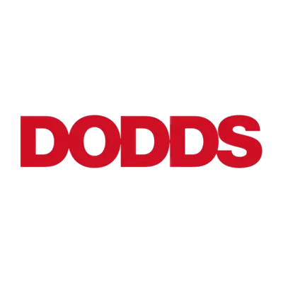 DODDS