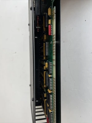 USED SPECTRUM 8000RDI332