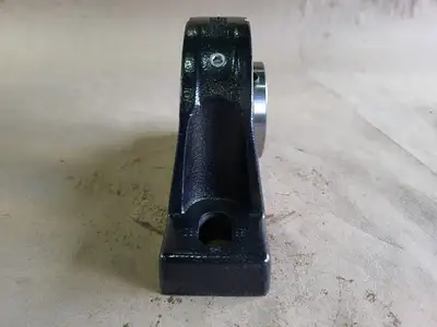 NEW REXNORD P3S232E