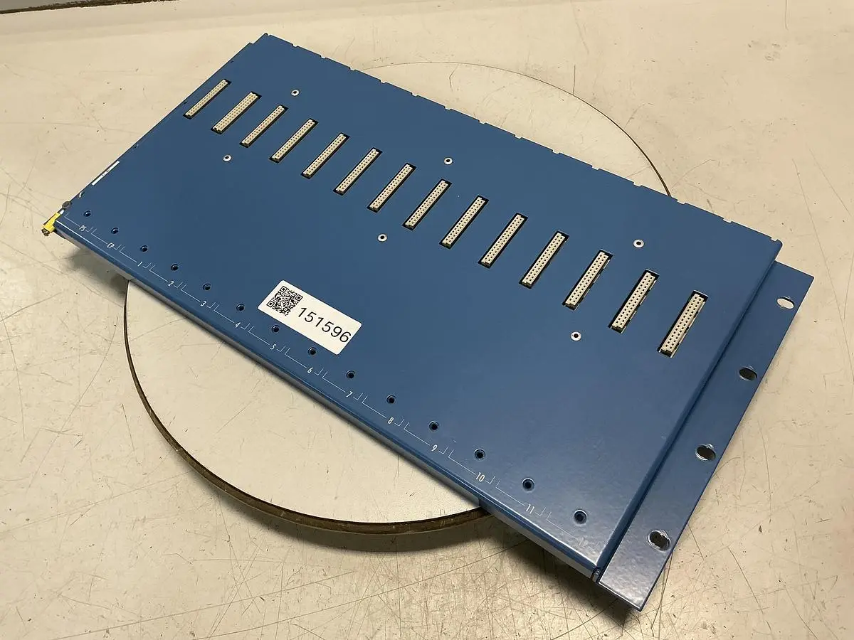 USED MANNESMANN 01-002-122-D
