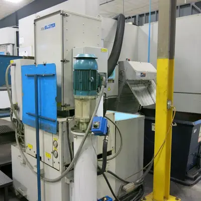 Used 2011 MORI SEIKI NH-6300 DCG II Horizontal Machining Centers Minnesota US | Orca Machine Tools, Inc. #1262824