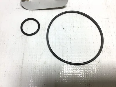 Vickers 0926414 – DS8 Filter Element Kit