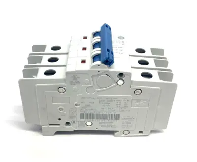 USED ALLEN BRADLEY 1489-M3C130