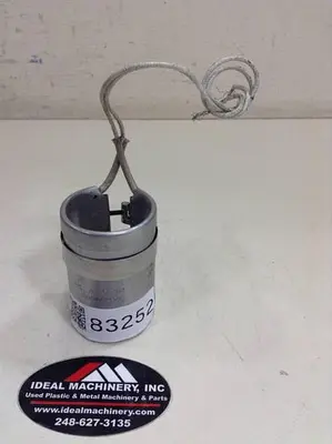 NEW AIC A-16B304