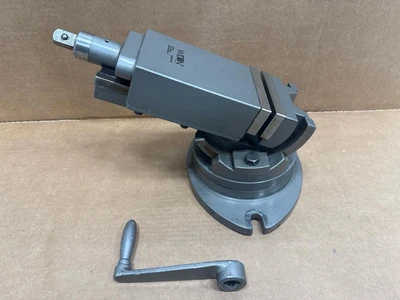 _UNKNOWN_ _UNKNOWN_ Other Workholding | Fram Fram LLC (5)