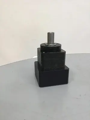 USED NEUGART PL 90