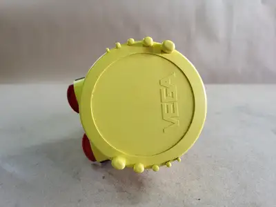 NEW VEGA VEGABAR82