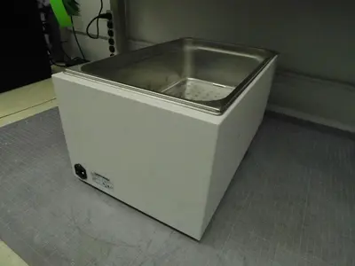 Used GRANT SAP18 Miscellaneous Laboratory Equipment Texas US | Aucto #1459827