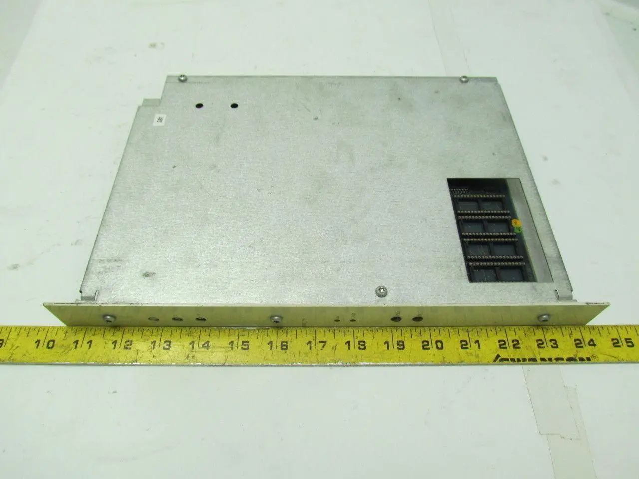 ABB YB560103-BN DSQC 230 Robotic Computer Board