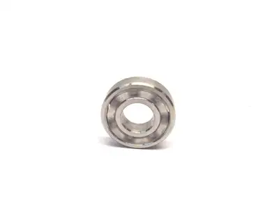 New | in-Stock KMS Ball Bearing Bearings Michigan US | Maverick Industrial Sales #1410856