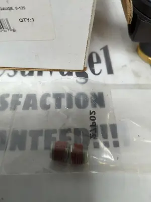 New | in-Stock COILHOUSE 8804G Solenoid Regulators Ohio US | Surplus Asset Holdings #1236603