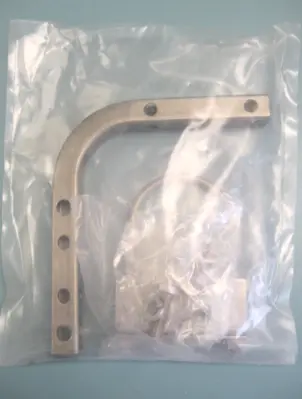 New | in-Stock Rosemount 3051SFA1G160Z0HLS2A100T72DA1A3Q8G2VMQ4QTI5M5GM Sensors New Hampshire US | Bitter End Trading #1566514