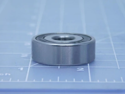 New | in-Stock KML _UNKNOWN_ Bearings | OCO Industrial #1585641