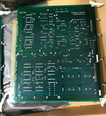 CANON BG6-0477 BH4-0516-03