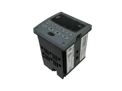 NEW HONEYWELL DC2500