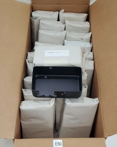 NEW Perkin Elmer NX00B490