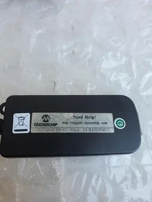 MICROCHIP PICKIT 2