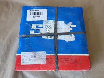 NEW SKF NU 2224 ECJ