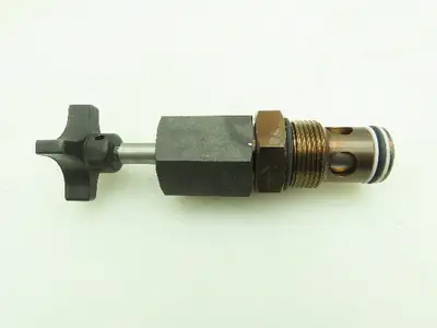New | in-Stock BOC _UNKNOWN_ Valves/Fittings | Arrow Industrial #566260