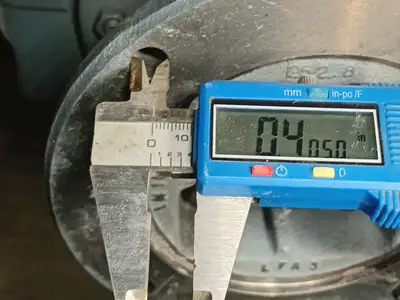 NEW SEW-EURODRIVE S67AM145